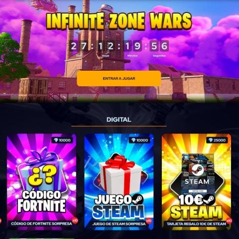 MateoZ Shop (feat Urisekai)